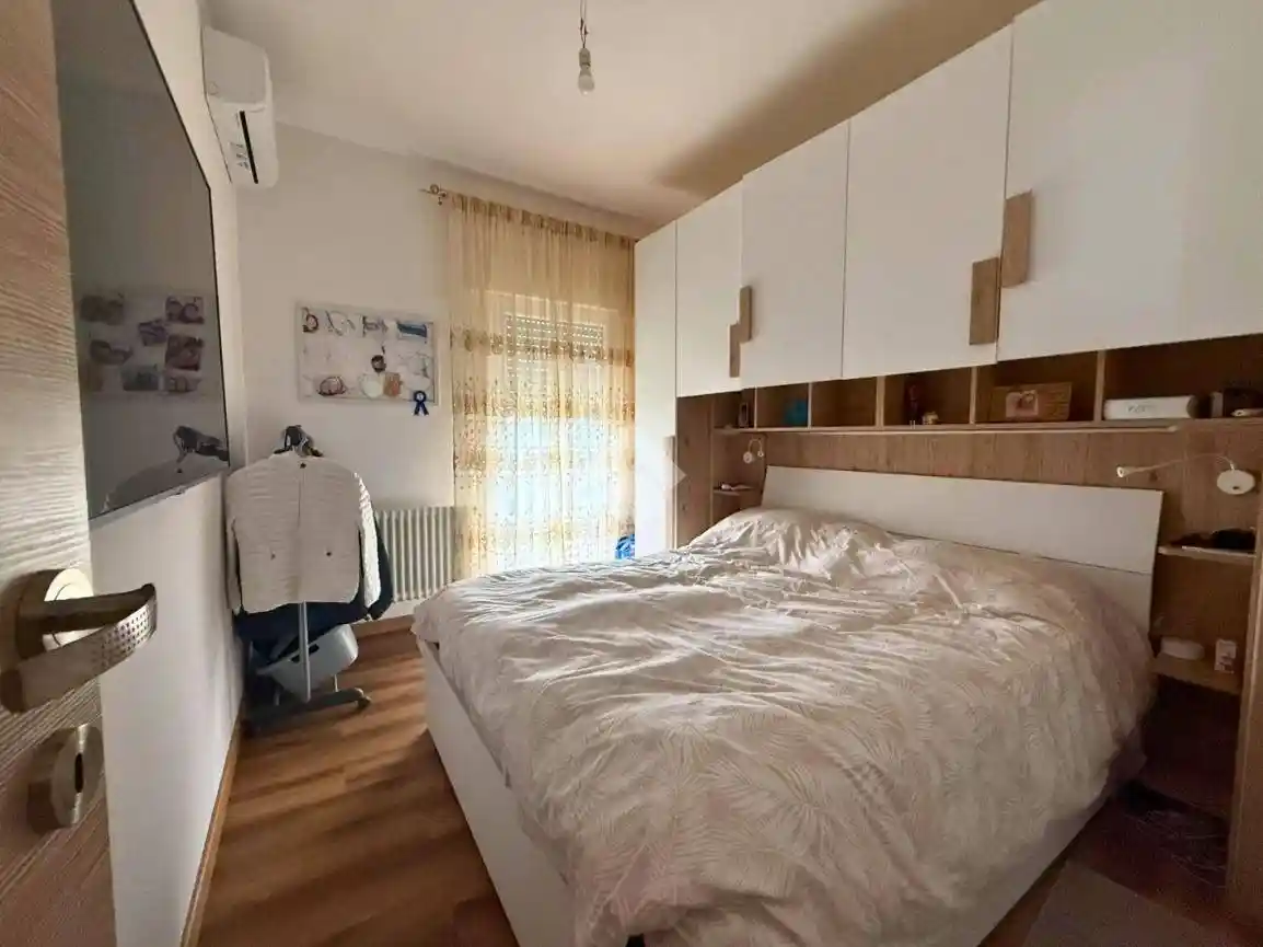 Villa in vendita a Mogliano Veneto