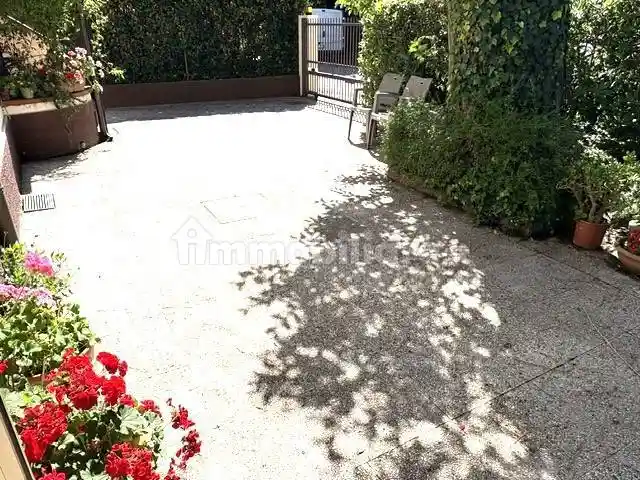 Villa in vendita a Riccione