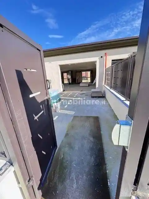 Appartamento in vendita a Sant'Ambrogio di Valpolicella