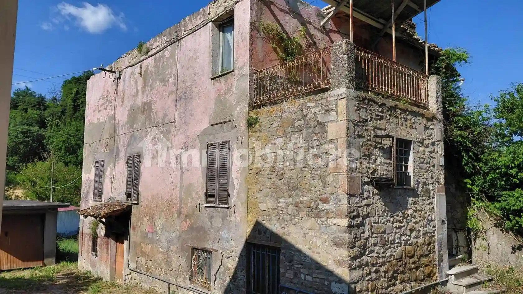Rustico - Casale - foto 3