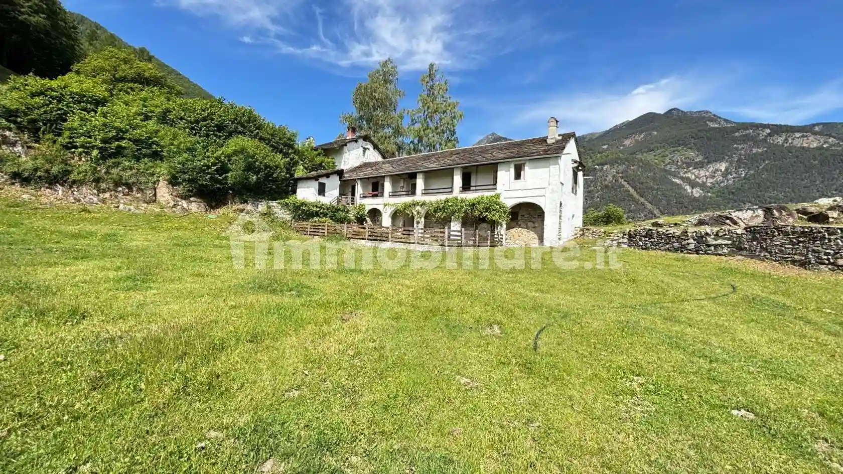 Rustico - Casale - foto 2