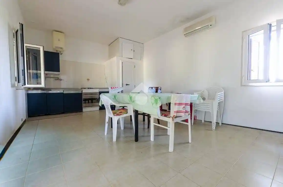Villa in vendita a Gioia del Colle