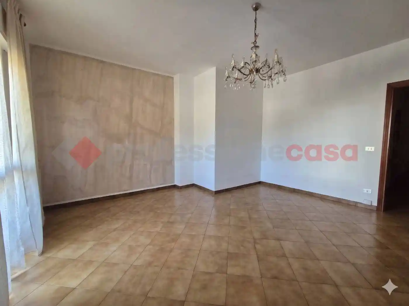Appartamento in vendita a Brindisi