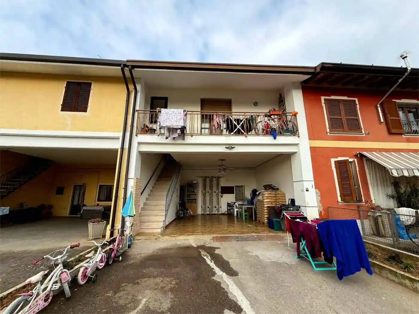 Rustico - Casale - foto 4