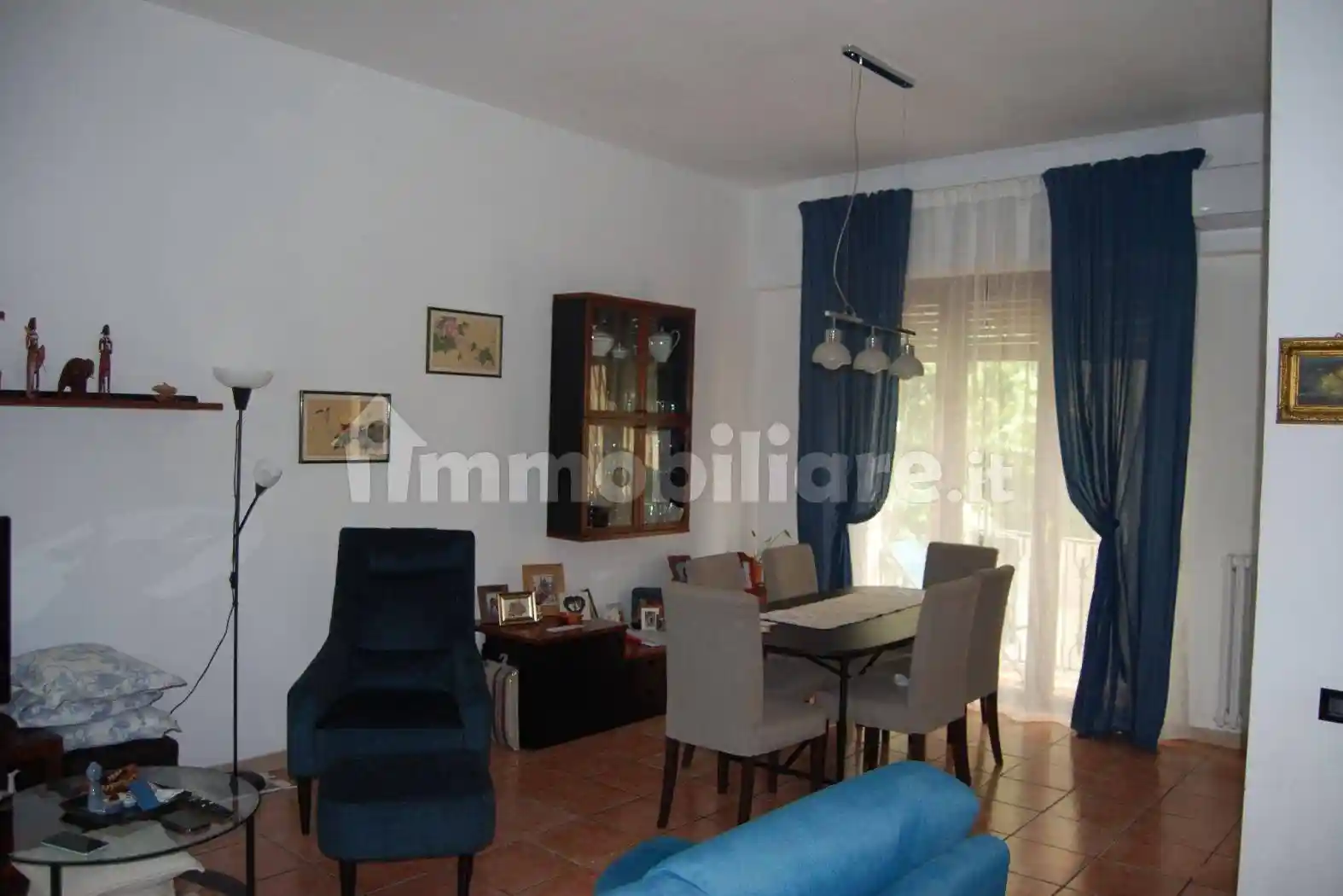 Villetta a schiera in vendita a Cologno Monzese