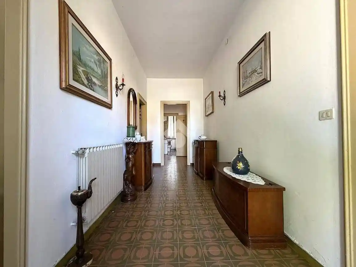 Villa in vendita a Meolo