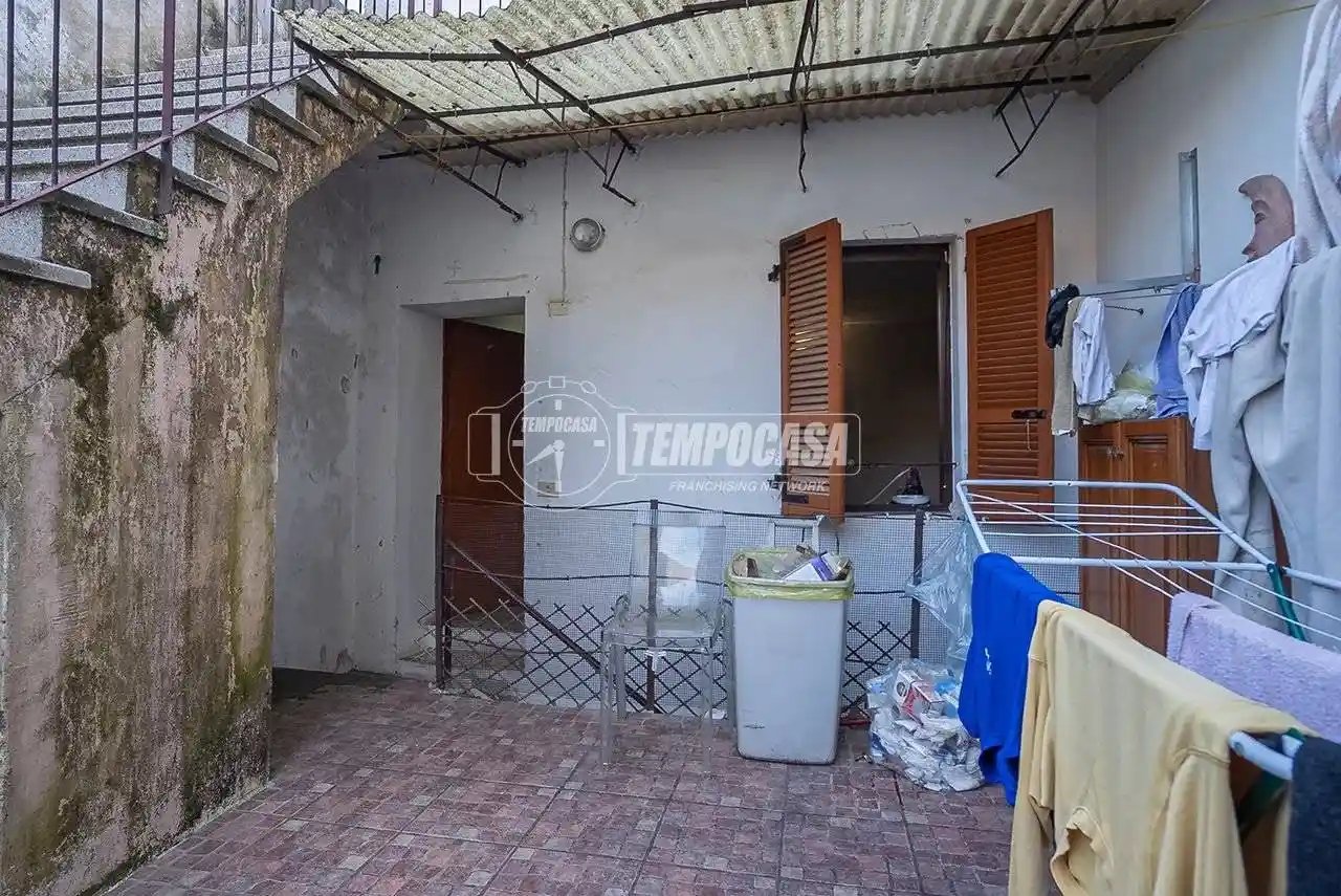 Appartamento in vendita a Montichiari