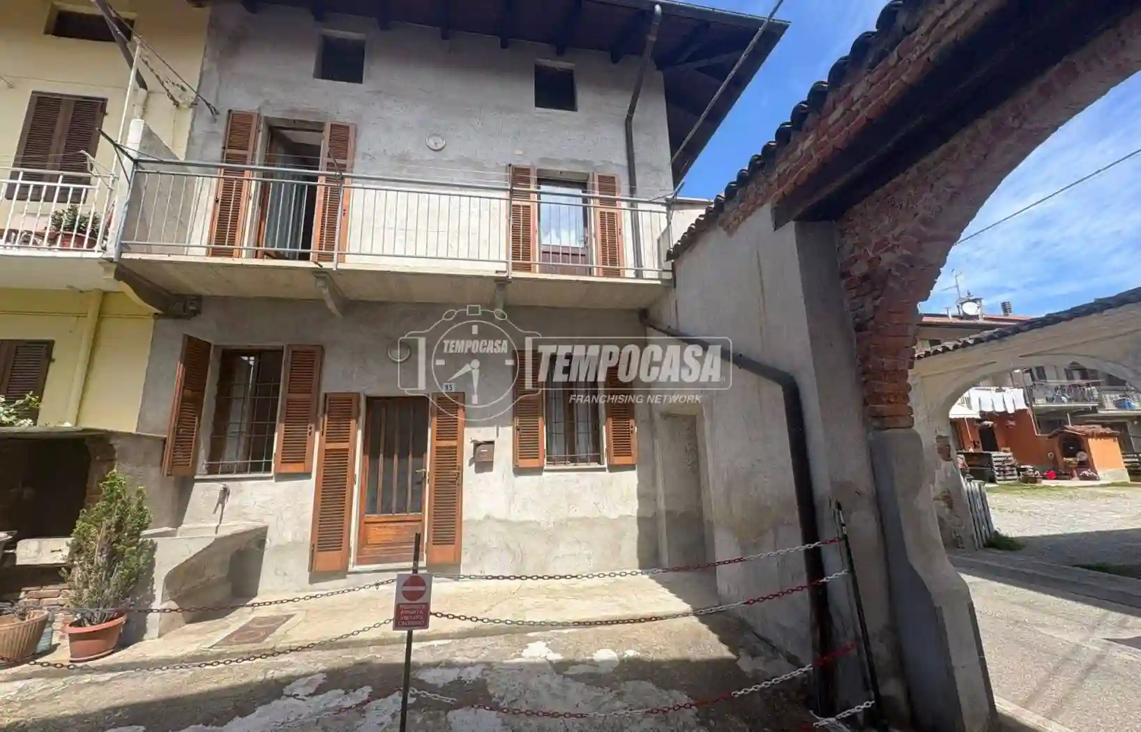 Casa indipendente - foto 2