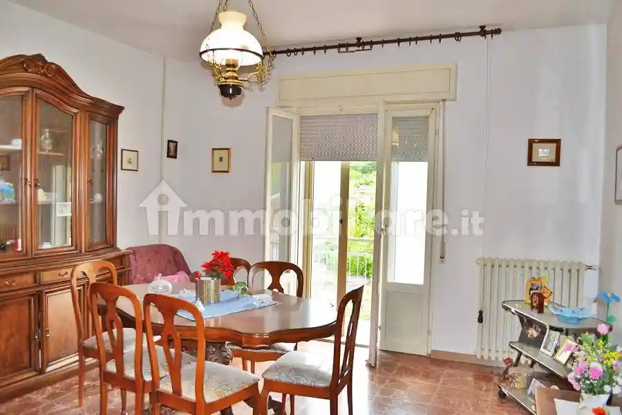 Appartamento in vendita a Fermignano