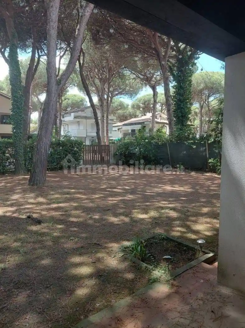 Villetta a schiera in vendita a Cervia