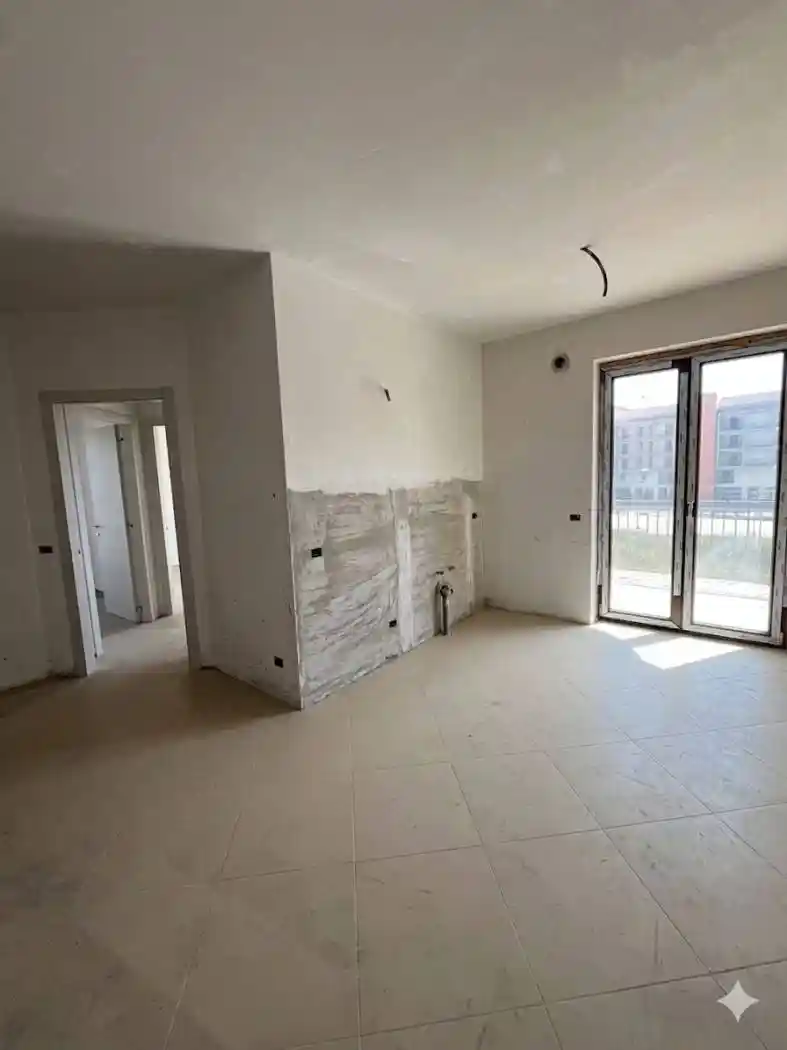 Appartamento in vendita a Avellino