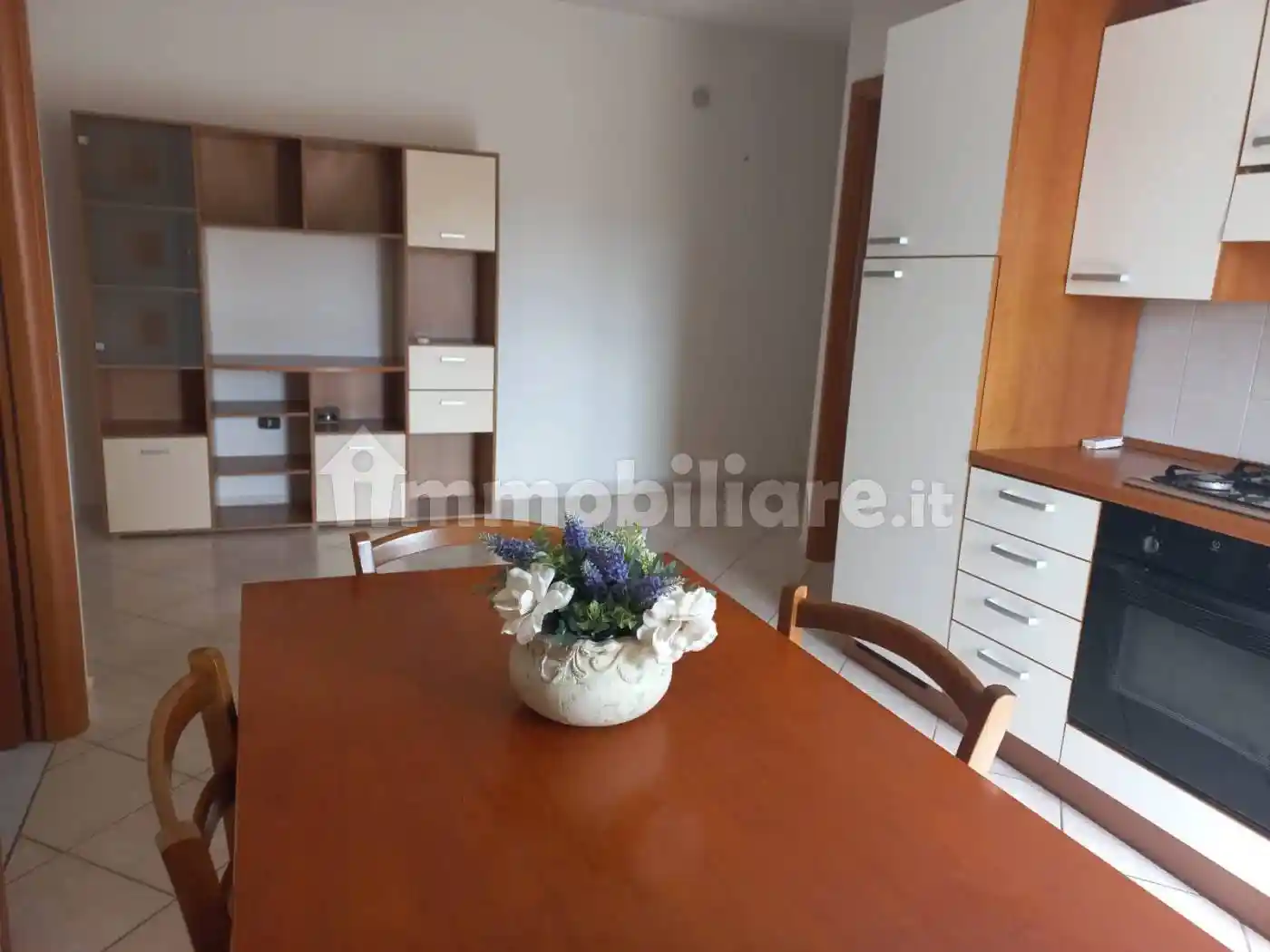 Appartamento in affitto a Cagliari