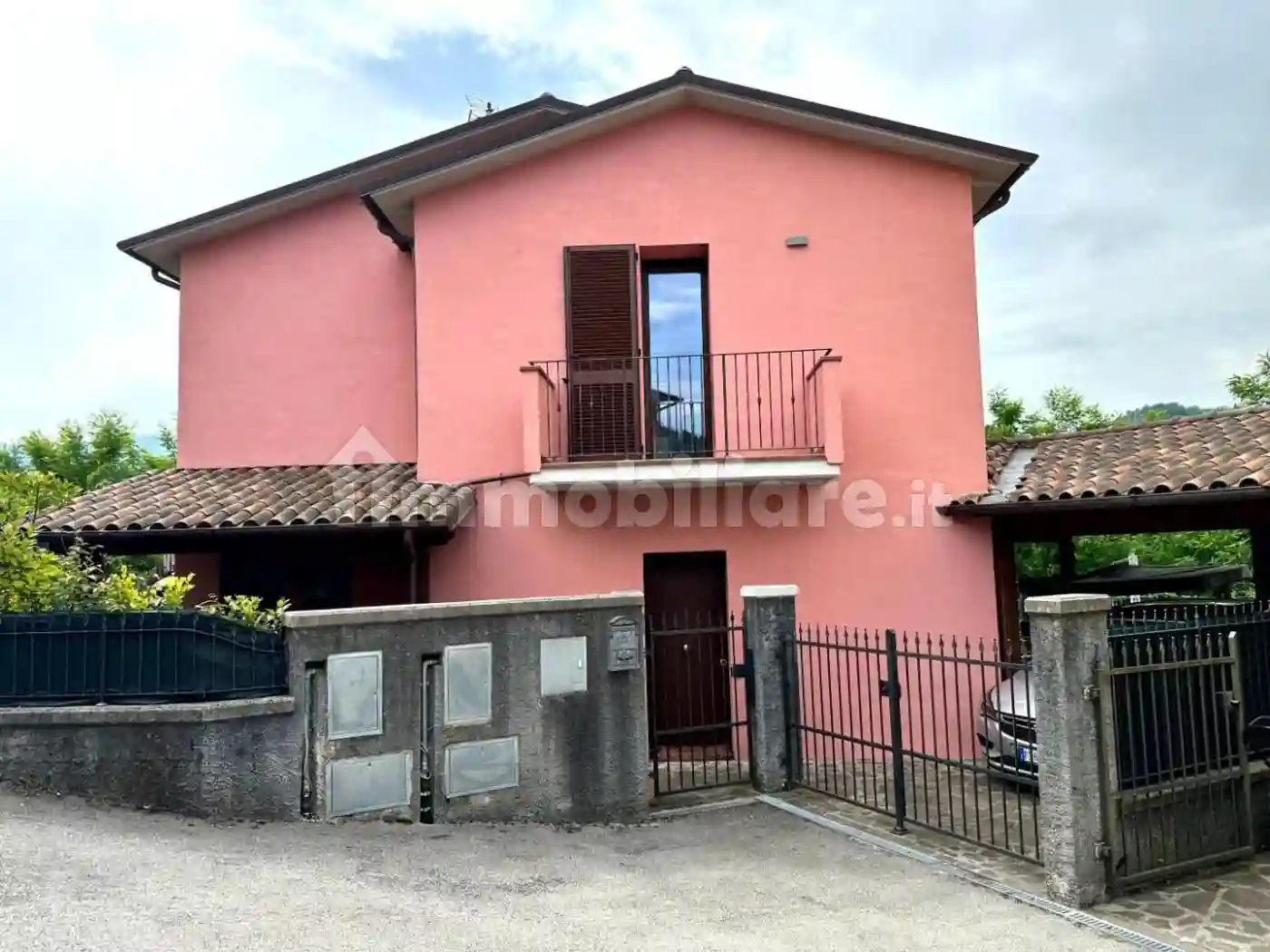Casa indipendente - foto 3