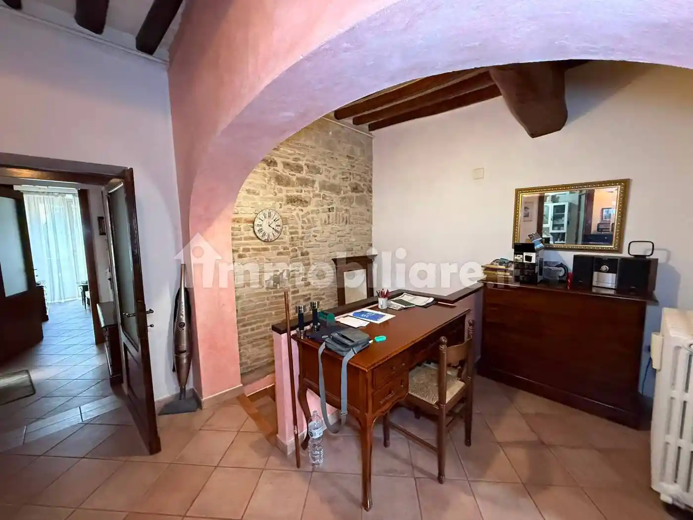 Appartamento in vendita a Perugia