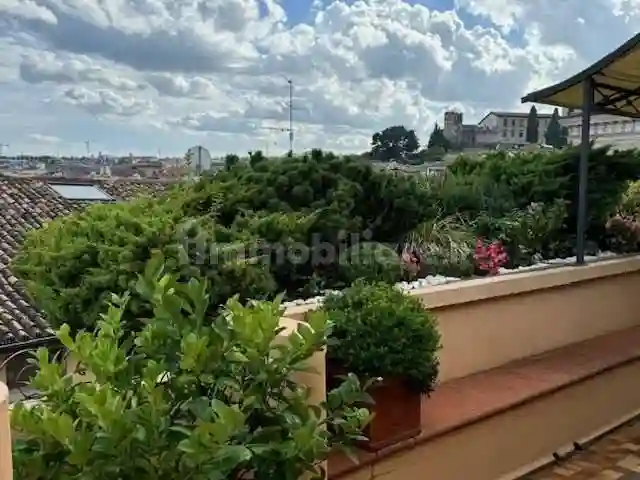 Attico - Mansarda - foto 5