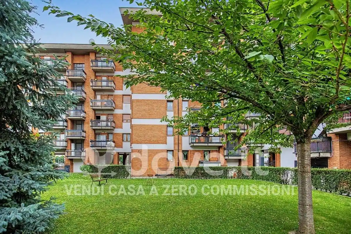 Appartamento in vendita a Aosta