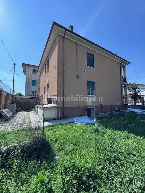 Appartamento in vendita a Verona