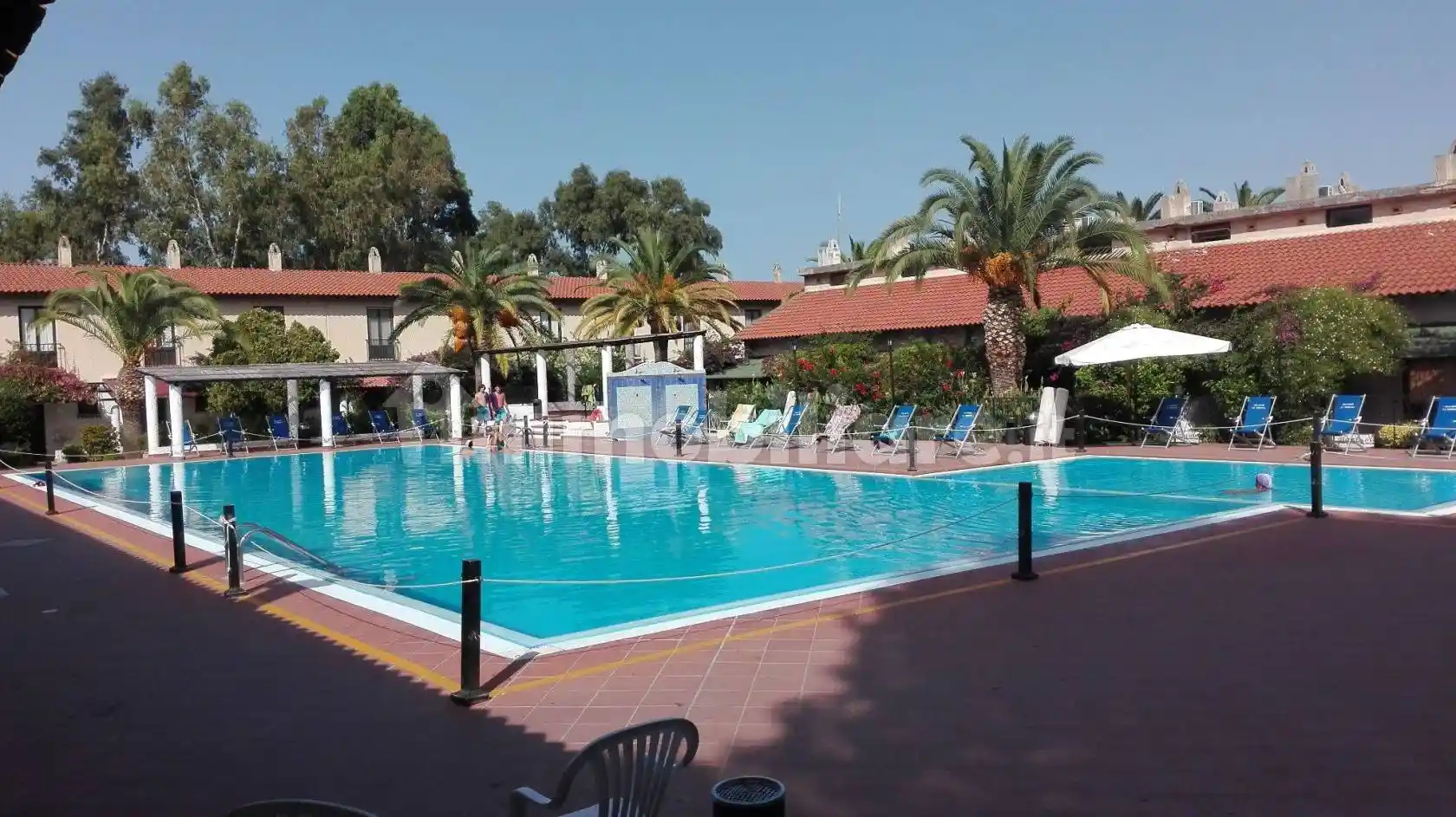 Appartamento in affitto a Oliveri