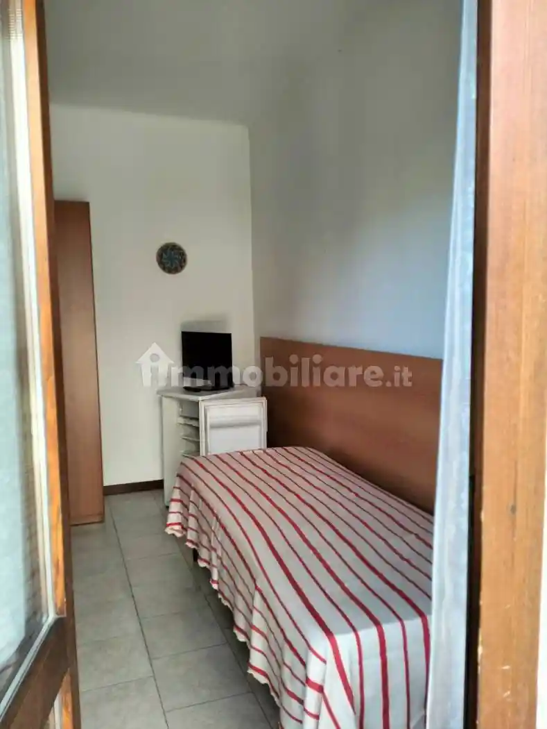 Appartamento in affitto a Costa Masnaga