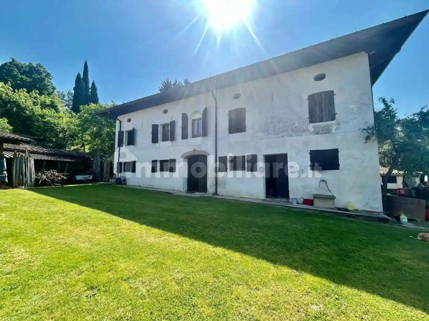 Rustico - Casale - foto 3
