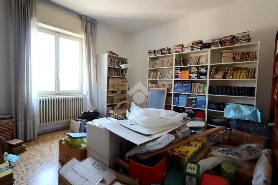Appartamento in vendita a Borgosatollo