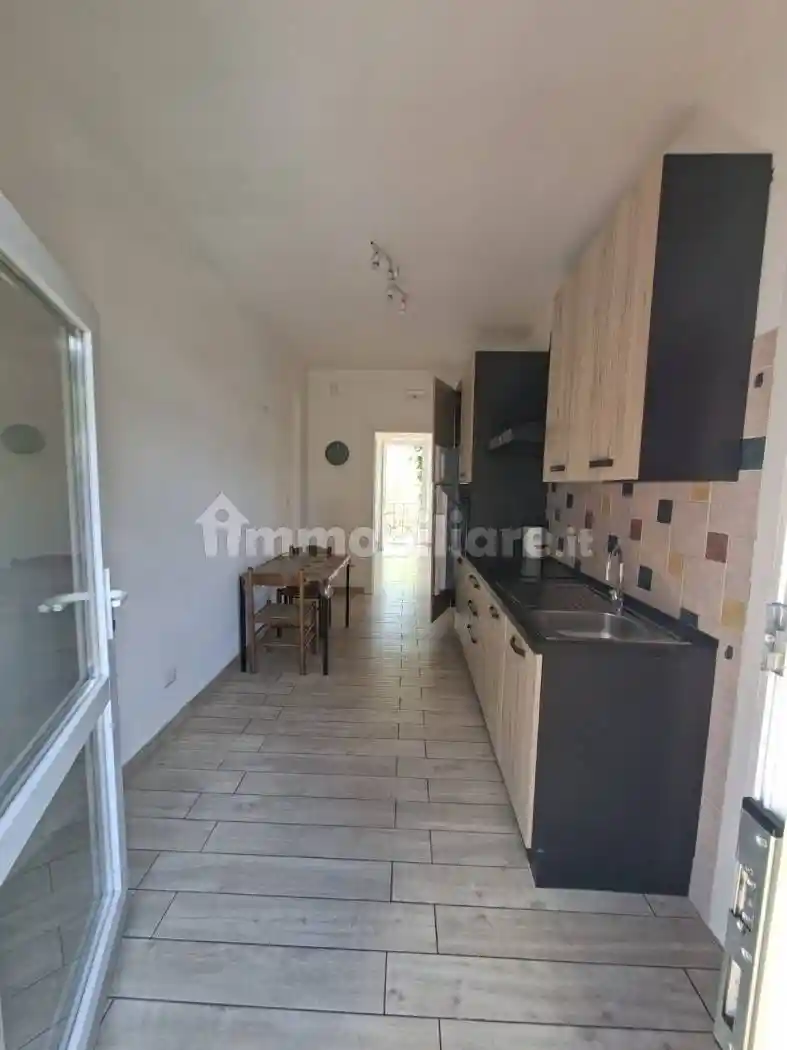 Attico - Mansarda in affitto a Ciampino