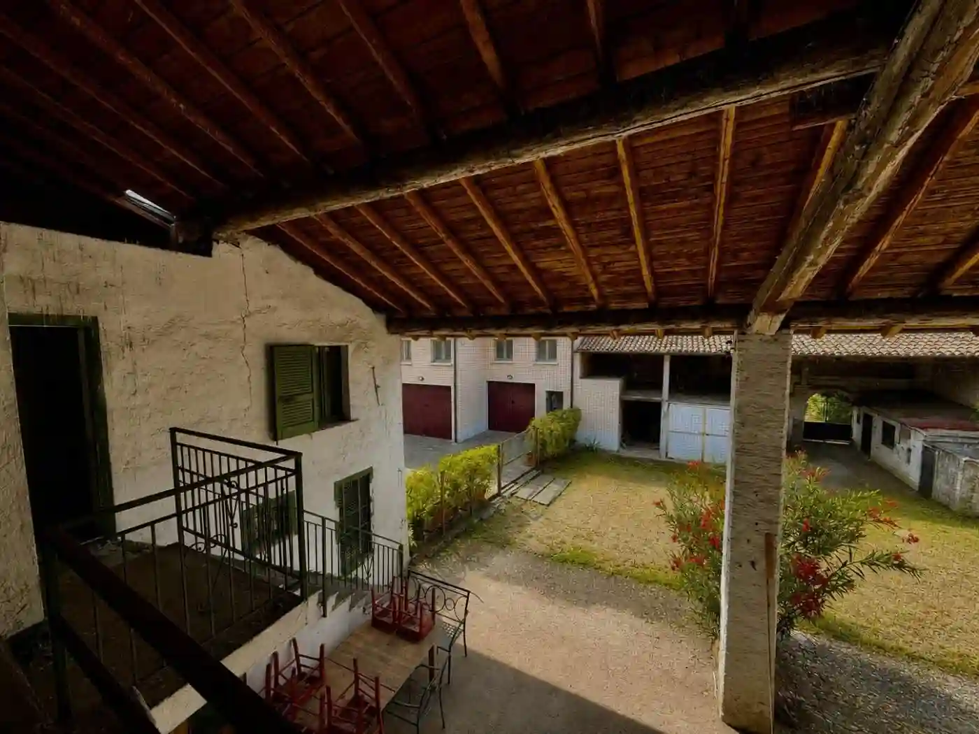 Casa indipendente - foto 5