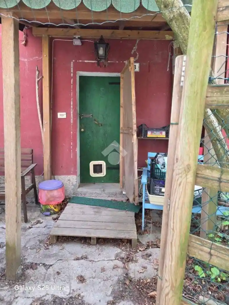 Casa indipendente in vendita a Castel d'Aiano
