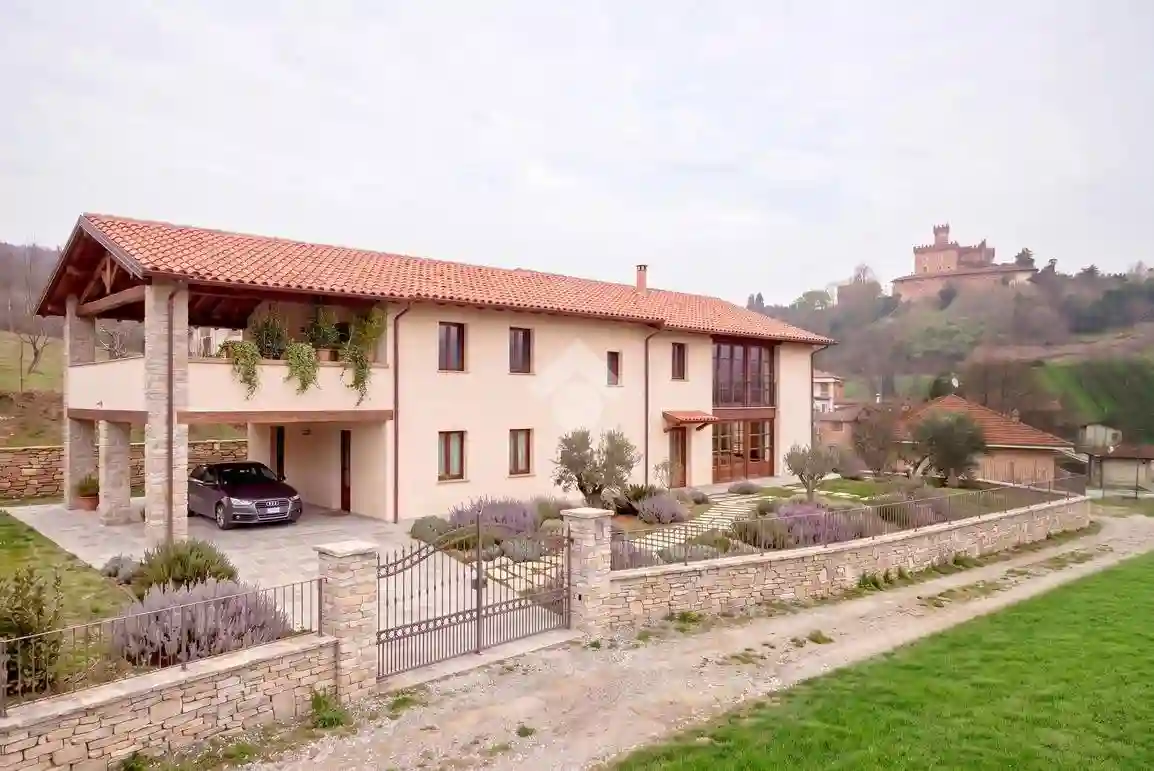 Rustico - Casale - foto 3