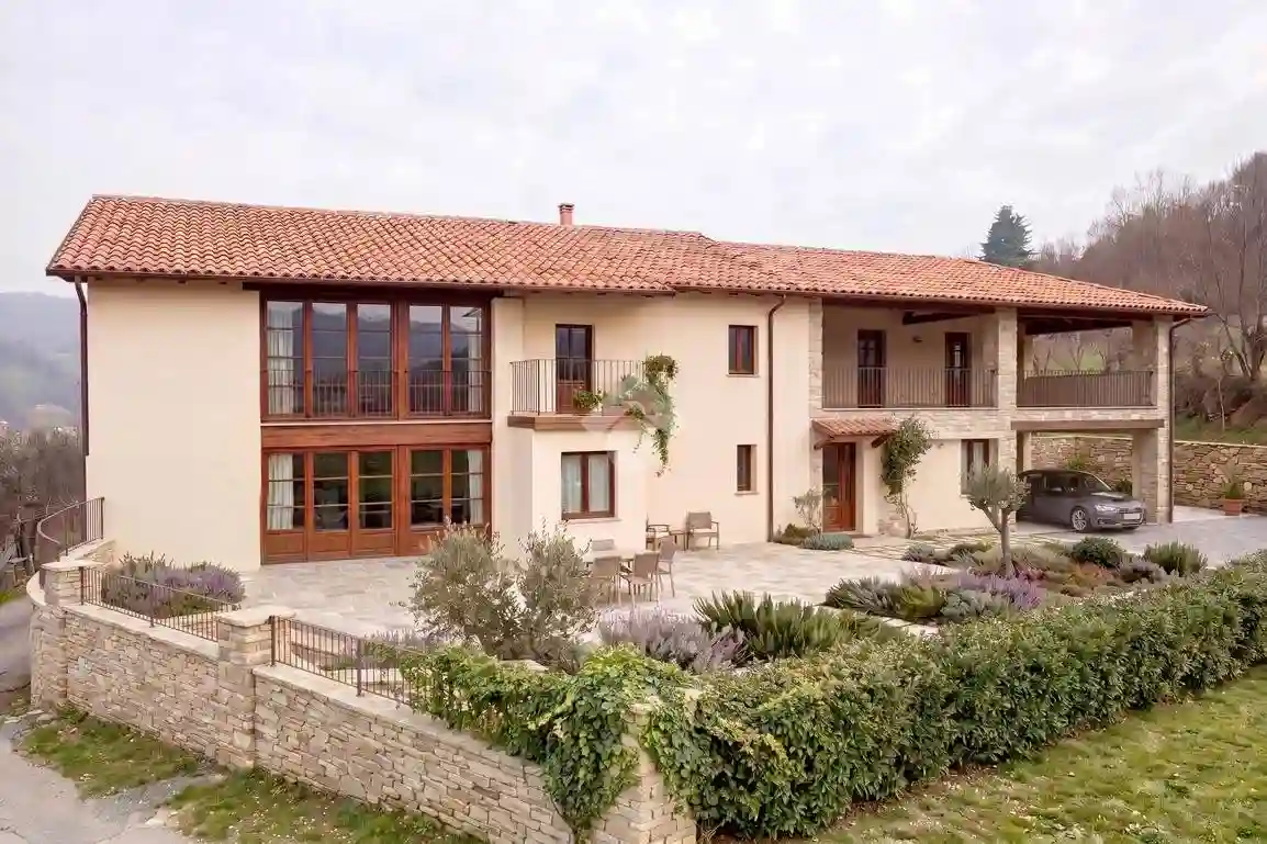 Rustico - Casale - foto 4