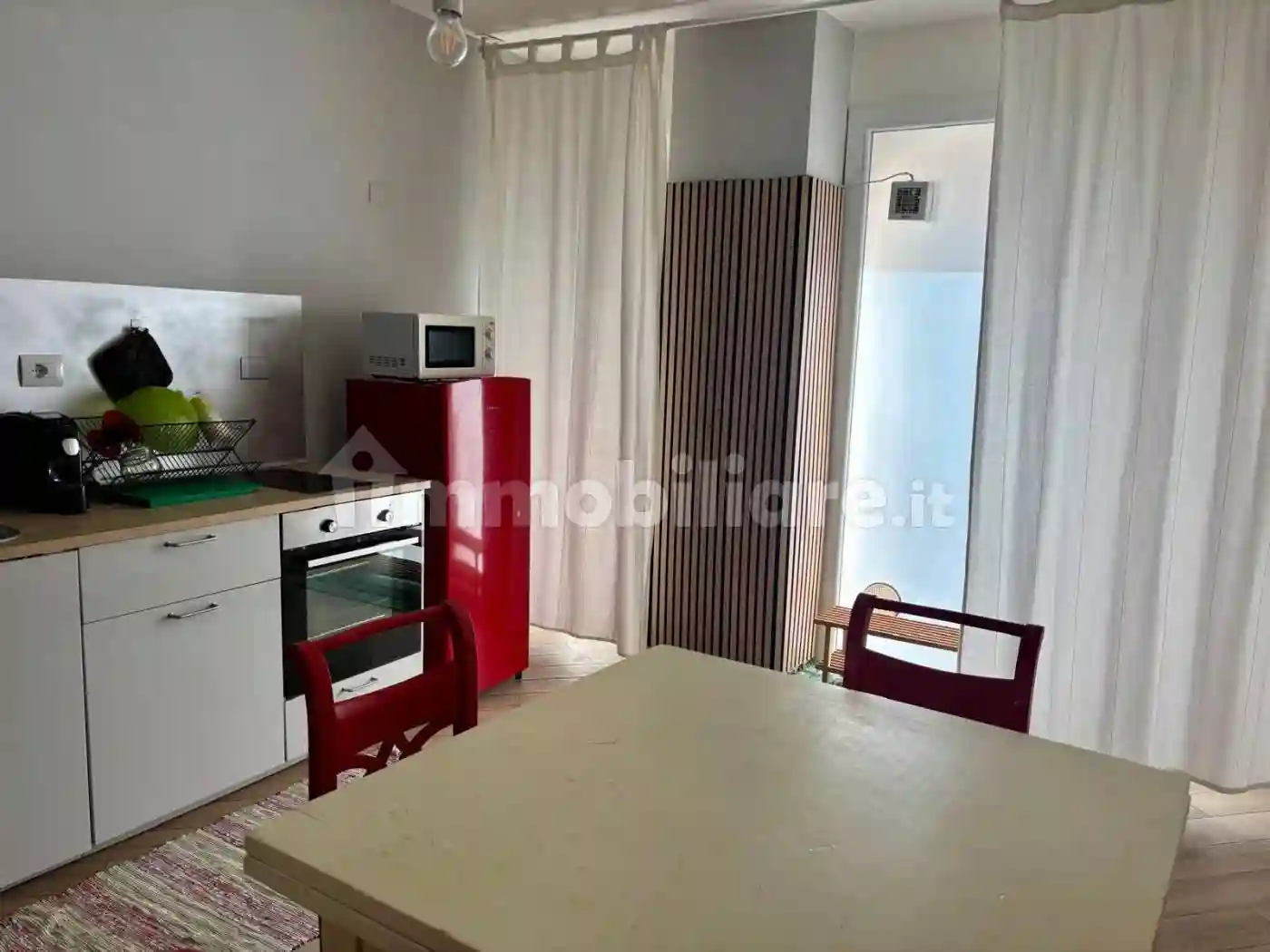 Loft - foto 2
