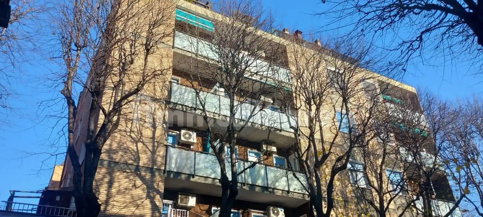 Appartamento in vendita a Sesto San Giovanni