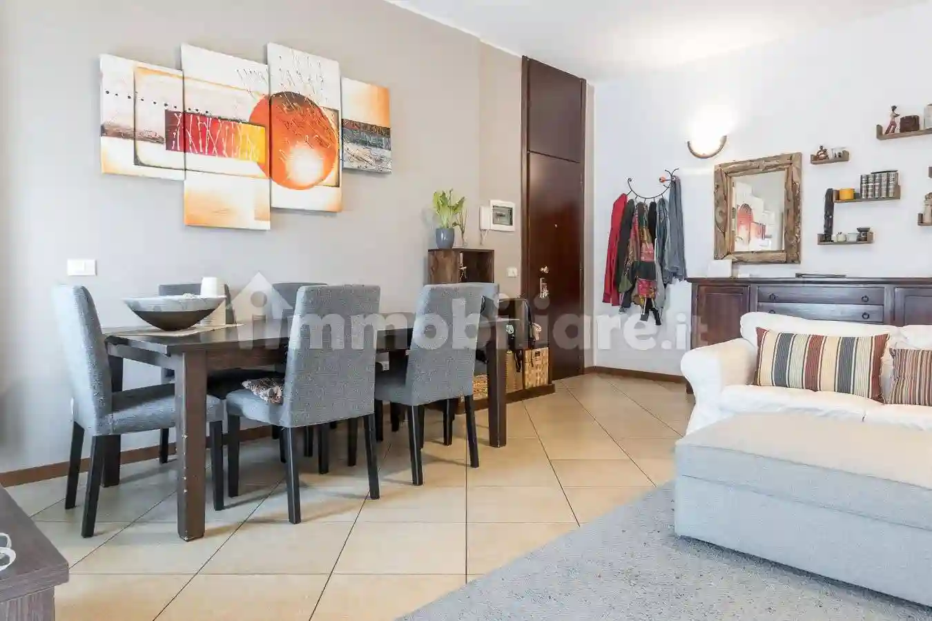 Attico - Mansarda - foto 5