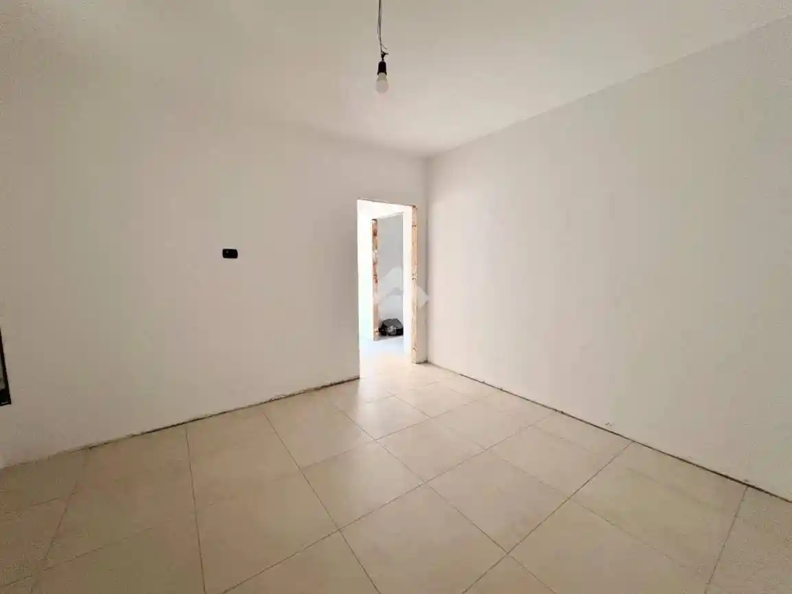 Appartamento in vendita a Verdellino
