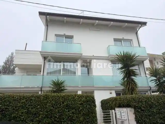 Appartamento in vendita a Riccione