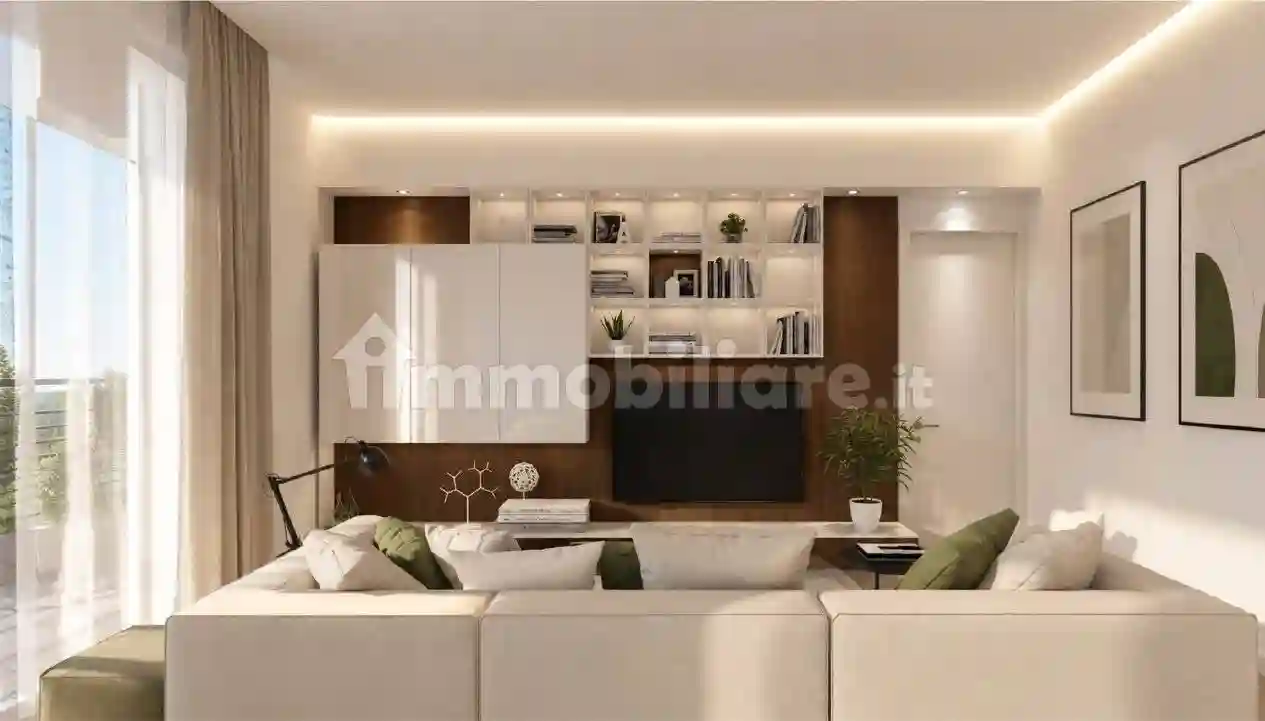 Attico - Mansarda - foto 3