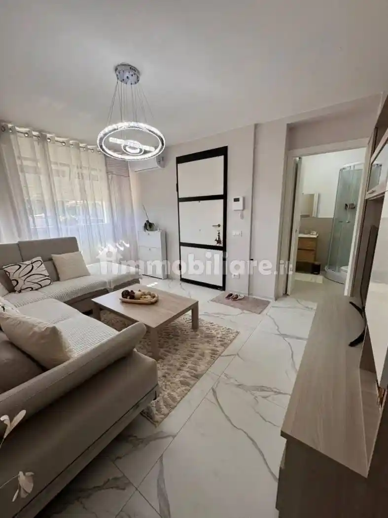Villa in vendita a Anzio