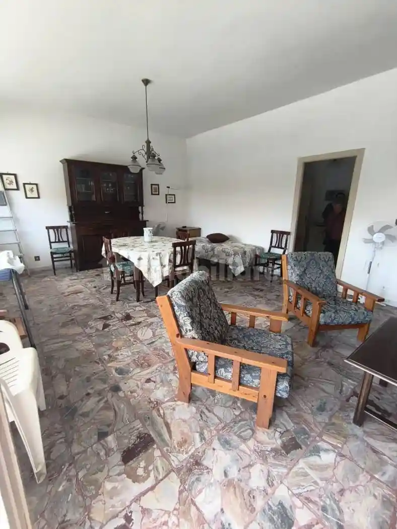 Appartamento in affitto a Terracina