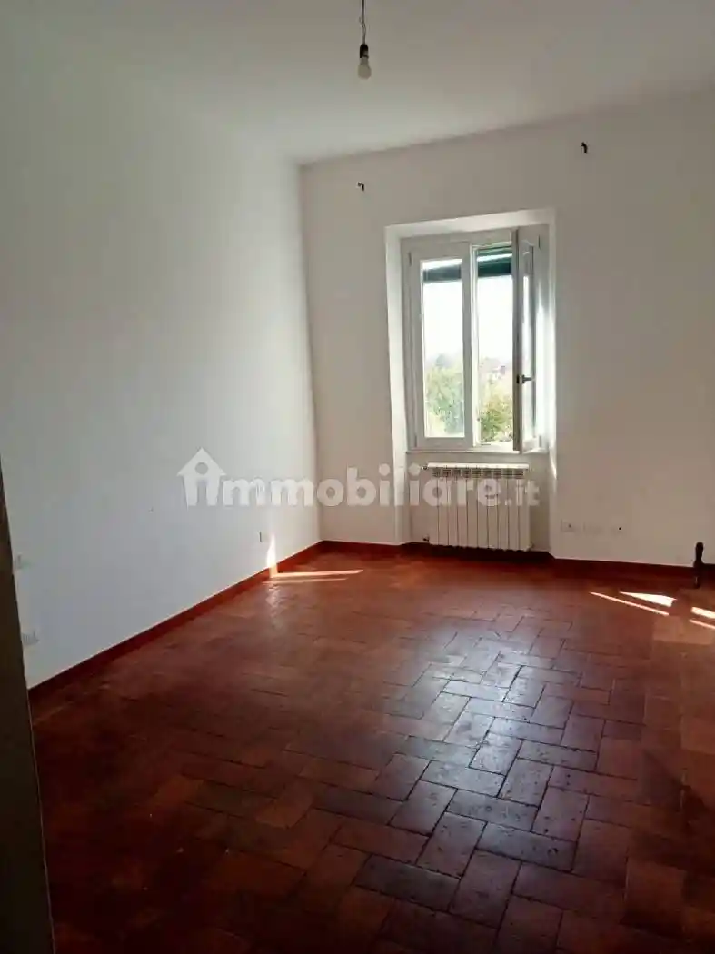 Appartamento in vendita a Lucca