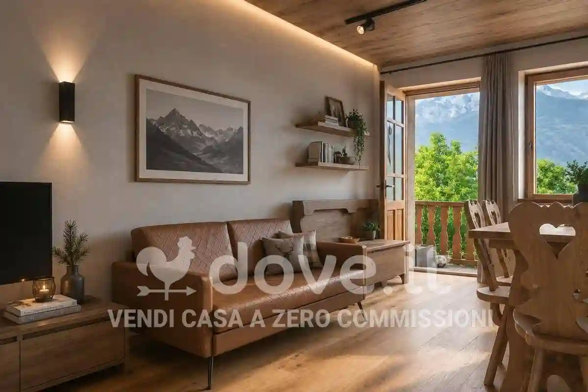 Rustico - Casale - foto 2