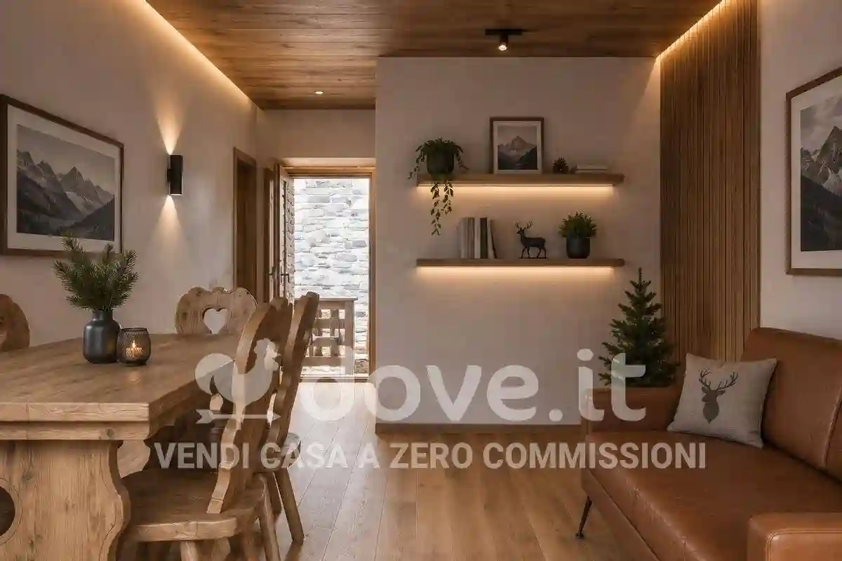 Rustico - Casale - foto 3