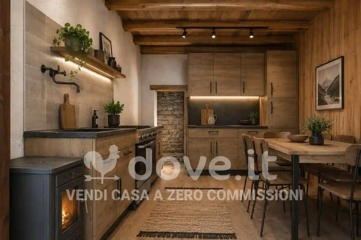 Rustico - Casale - foto 4