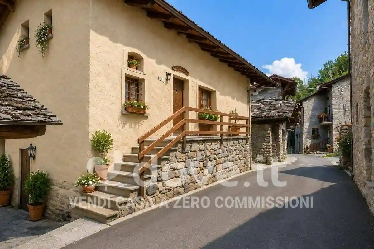 Rustico - Casale - foto 5