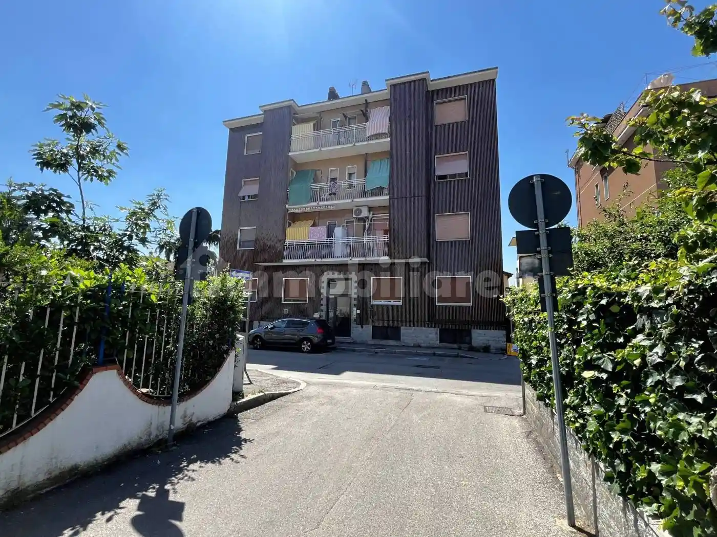 Appartamento in vendita a Pioltello