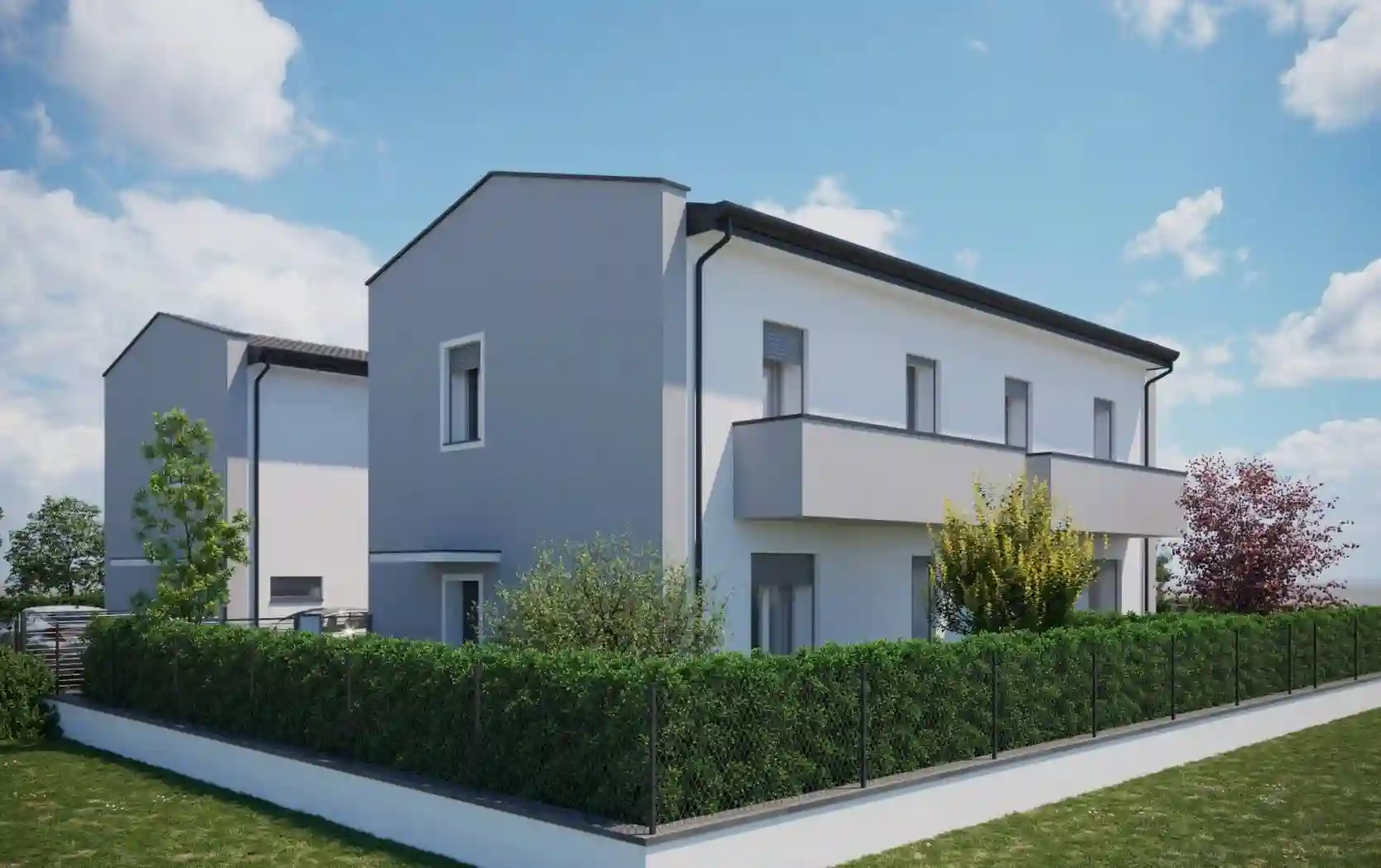 Progetto - foto 5