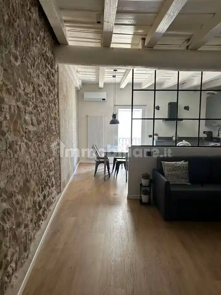 Appartamento in vendita a Verona