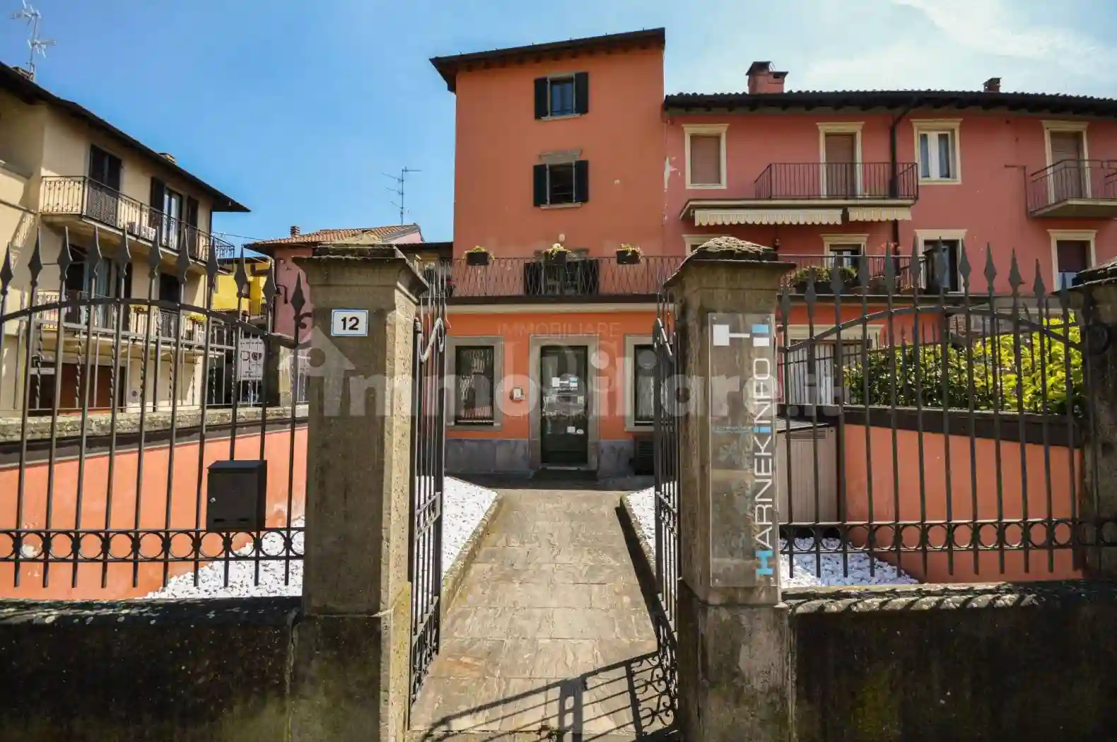 Casa indipendente - foto 4
