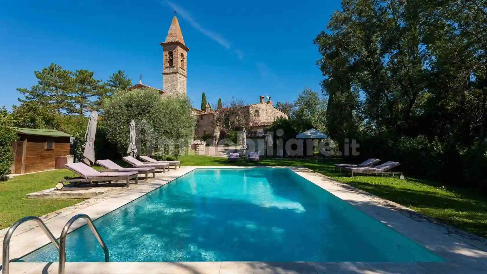 Rustico - Casale - foto 2