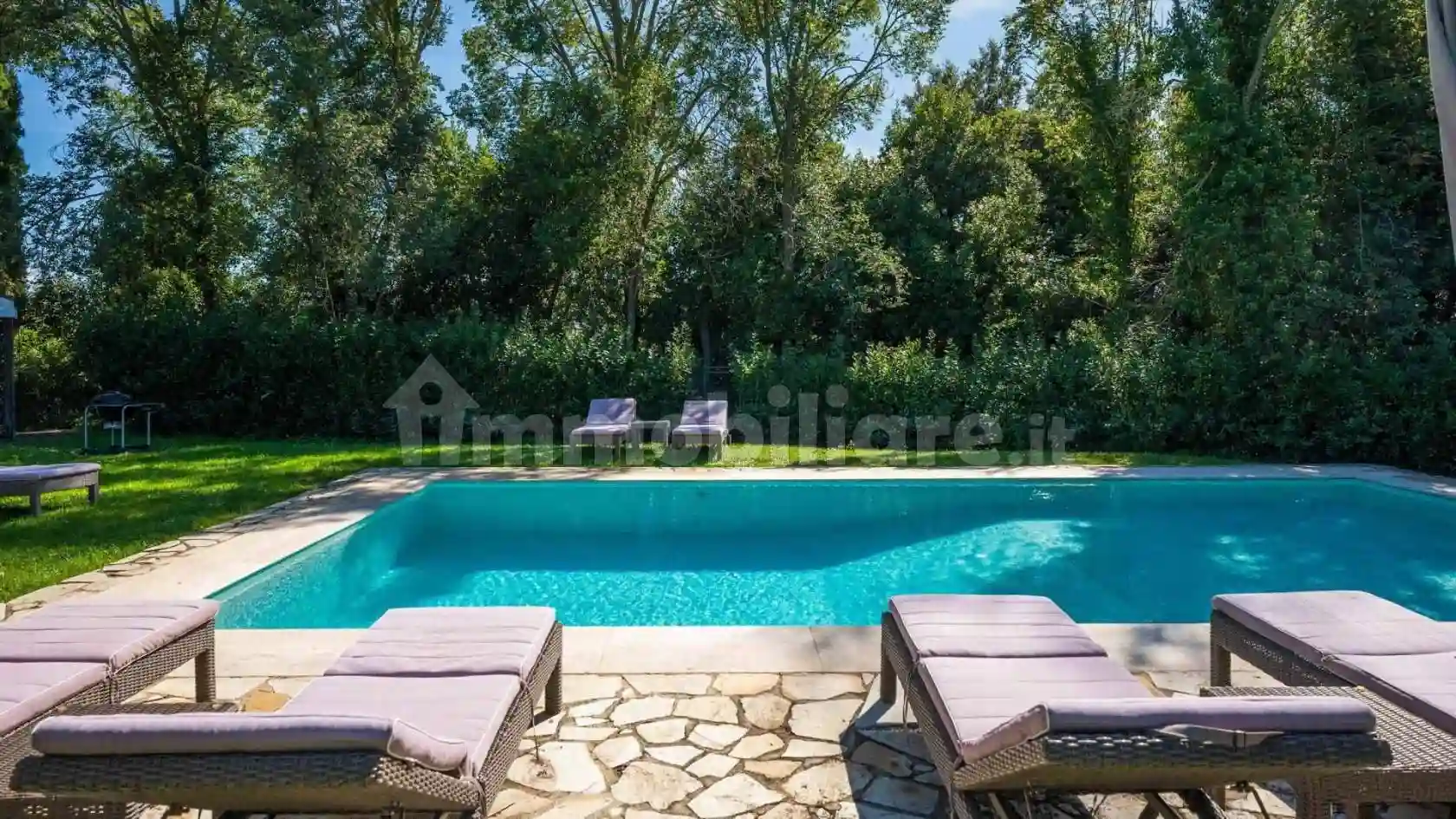 Rustico - Casale - foto 3