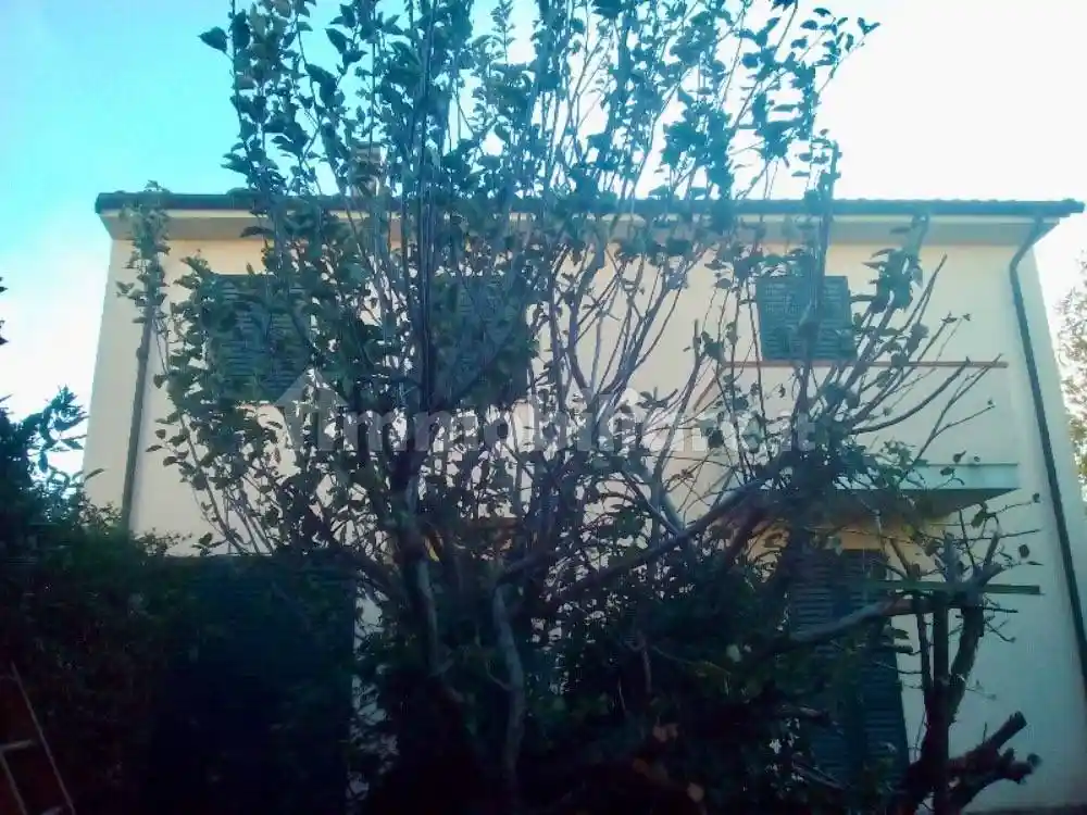Villa in vendita a San Giuliano Terme